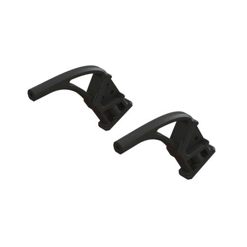 ARA320519 - Diffuser Supports ARRMA ARA320519 ARA320519 - Diffuser Supports ARRMA ARA320519