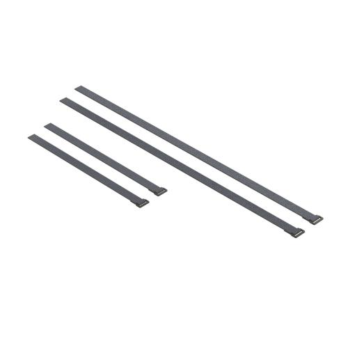 ARA320522 - Battery Strap Set. Long ARRMA ARA320522 ARA320522 - Battery Strap Set. Long ARRMA ARA320522