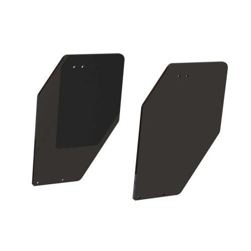 ARA320525 - Wing End Plates (2) ARRMA ARA320525 ARA320525 - Wing End Plates (2) ARRMA ARA320525