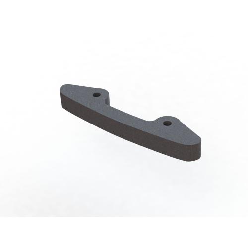 ARA320537 - Foam Front Bumper ARRMA ARA320537 ARA320537 - Foam Front Bumper ARRMA ARA320537
