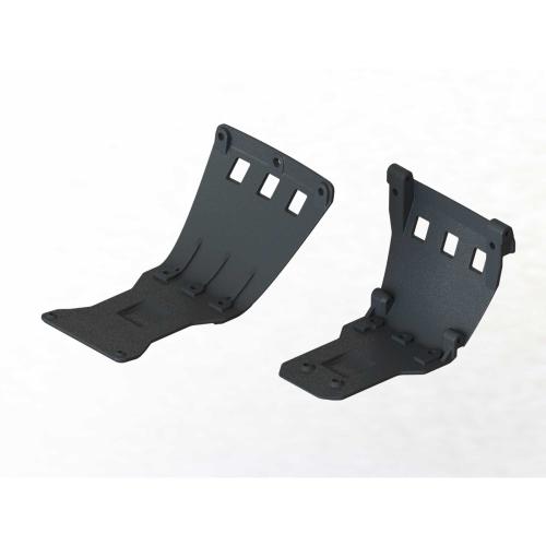 ARA320540 - Skid Plates ARRMA ARA320540 ARA320540 - Skid Plates ARRMA ARA320540