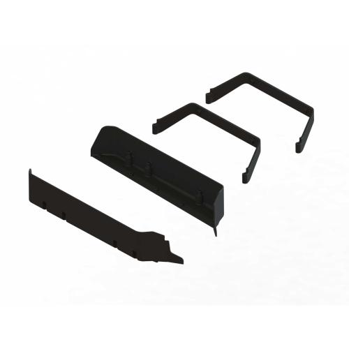 ARA320541 - Side Guard Set ARRMA ARA320541 ARA320541 - Side Guard Set ARRMA ARA320541