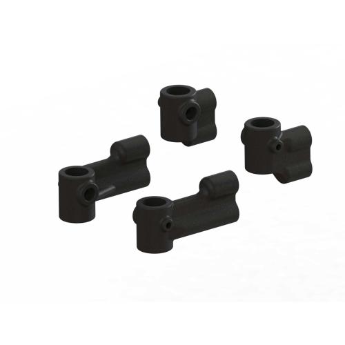 ARA320545 - Body Post Mounts ARRMA ARA320545 ARA320545 - Body Post Mounts ARRMA ARA320545