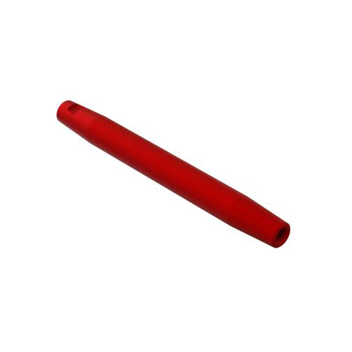 ARA320550 - Chassis Brace Bar. 114mm ARRMA ARA320550 ARA320550 - Chassis Brace Bar. 114mm ARRMA ARA320550