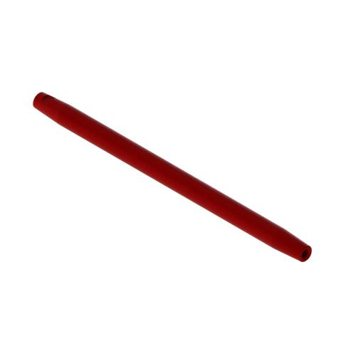 ARA320551 - Chassis Brace Bar. 202mm ARRMA ARA320551 ARA320551 - Chassis Brace Bar. 202mm ARRMA ARA320551