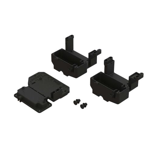ARA320553 - Receiver Box ARRMA ARA320553 ARA320553 - Receiver Box ARRMA ARA320553