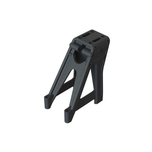 ARA320582 - Center Tower ARRMA ARA320582 ARA320582 - Center Tower ARRMA ARA320582