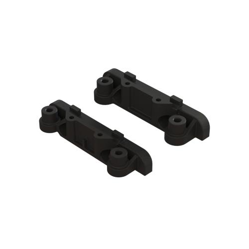 ARA320588 - Lower Bumper Mount Set ARRMA ARA320588 ARA320588 - Lower Bumper Mount Set ARRMA ARA320588