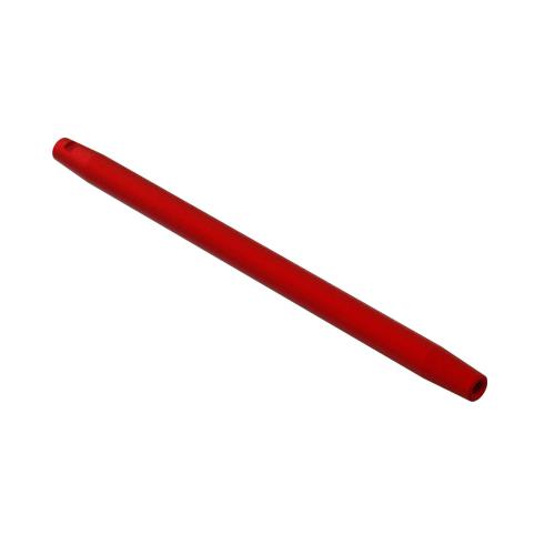 ARA320596 - Chassis Brace Bar 209mm ARRMA ARA320596 ARA320596 - Chassis Brace Bar 209mm ARRMA ARA320596