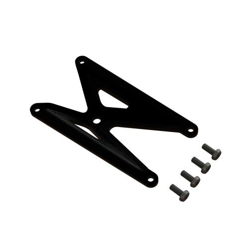 ARA320597 - Rear Lower Chassis Brace ARRMA ARA320597 ARA320597 - Rear Lower Chassis Brace ARRMA ARA320597