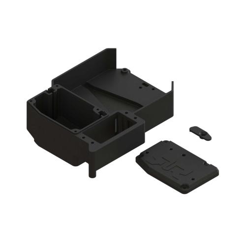 ARA320599 - Electronics Module Set ARRMA ARA320599 ARA320599 - Electronics Module Set ARRMA ARA320599