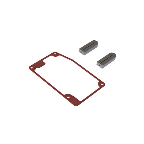 ARA320600 - Radio Box Seal Set ARRMA ARA320600 ARA320600 - Radio Box Seal Set ARRMA ARA320600
