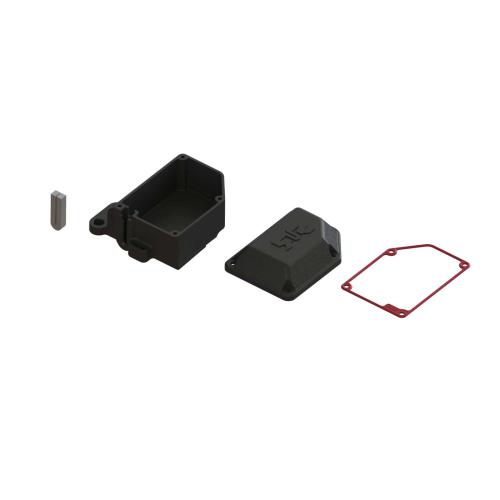 ARA320604 - Radio Box Set ARRMA ARA320604 ARA320604 - Radio Box Set ARRMA ARA320604