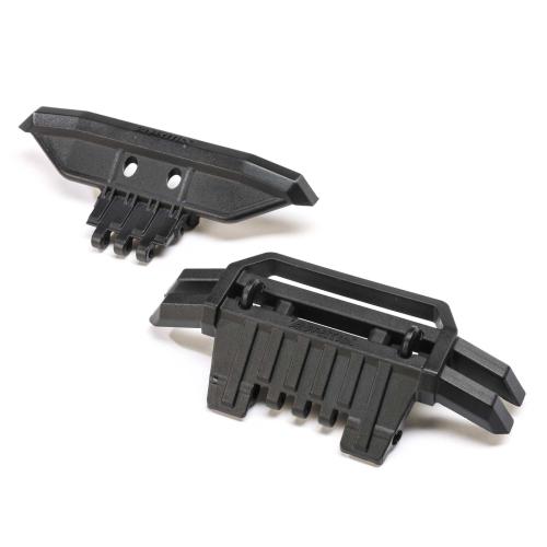 ARA320605 - MT Bumper Set ARRMA ARA320605 ARA320605 - MT Bumper Set ARRMA ARA320605