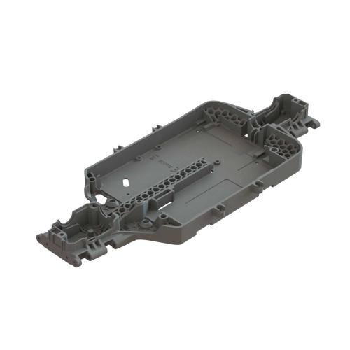ARA320607 - Composite Chassis - SWB ARRMA ARA320607 ARA320607 - Composite Chassis - SWB ARRMA ARA320607