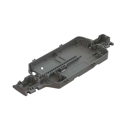 ARA320608 - Composite Chassis - LWB ARRMA ARA320608 ARA320608 - Composite Chassis - LWB ARRMA ARA320608