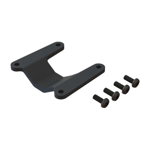ARA320616 - Rear Lower Chassis Brace ARRMA ARA320616 ARA320616 - Rear Lower Chassis Brace ARRMA ARA320616