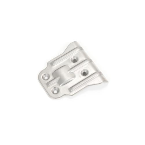 ARA320625 - Steel Skid ARRMA ARA320625 ARA320625 - Steel Skid ARRMA ARA320625