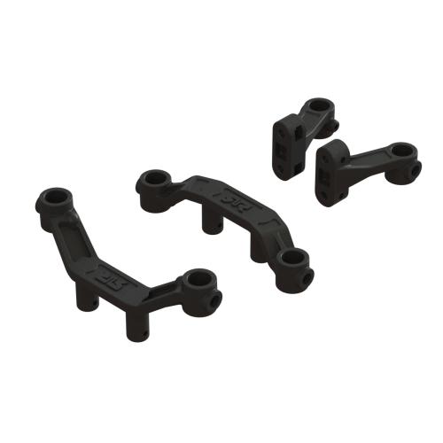 ARA320630 - Body Mount Set ARRMA ARA320630 ARA320630 - Body Mount Set ARRMA ARA320630
