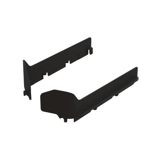 ARA320636 - Side Guard Set ARRMA ARA320636 ARA320636 - Side Guard Set ARRMA ARA320636