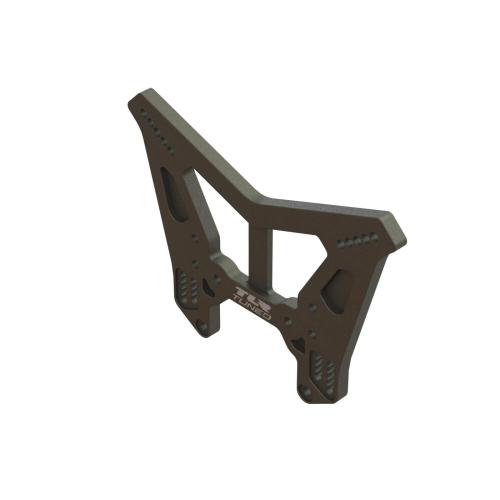 ARA320645 - Rear Shock Tower CNC 7075 T6 Aluminum M - TLR ARRMA ARA320645 ARA320645 - Rear Shock Tower CNC 7075 T6 Aluminum M - TLR ARRMA ARA320645