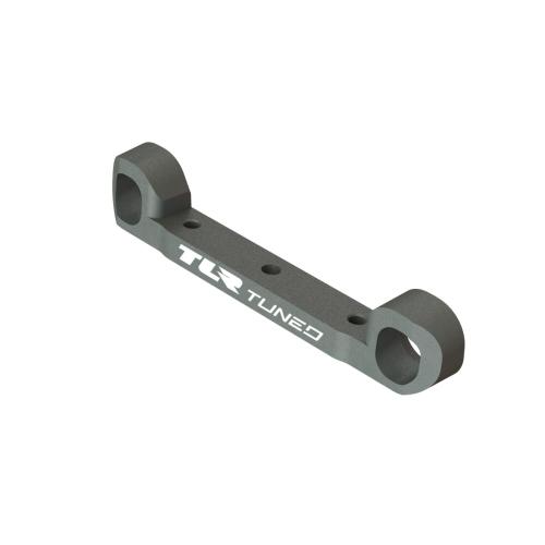 ARA320654 - Alum Adjustable Front Upper Suspension Mount -TLR ARRMA ARA320654 ARA320654 - Alum Adjustable Front Upper Suspension Mount -TLR ARRMA ARA320654