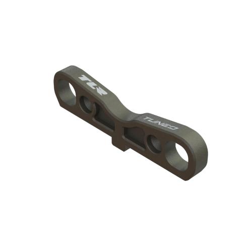 ARA320655 - Aluminum Adjustable RF Suspension Mount - TLR ARRMA ARA320655 ARA320655 - Aluminum Adjustable RF Suspension Mount - TLR ARRMA ARA320655
