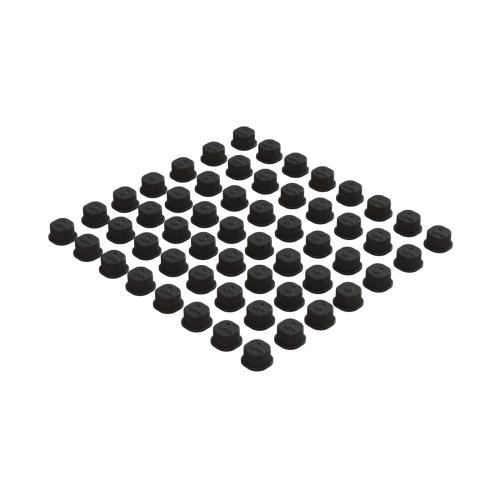 ARA320658 - Lower Arm Adjustment Block Set ARRMA ARA320658 ARA320658 - Lower Arm Adjustment Block Set ARRMA ARA320658