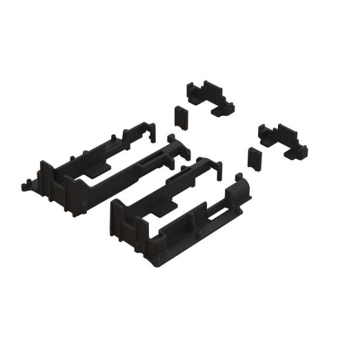 ARA320660 - Battery Box Set ARRMA ARA320660 ARA320660 - Battery Box Set ARRMA ARA320660