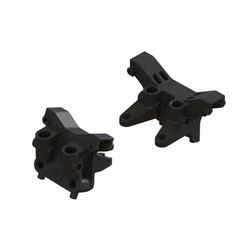 ARA320671 - Shock Tower Set ARRMA ARA320671 ARA320671 - Shock Tower Set ARRMA ARA320671