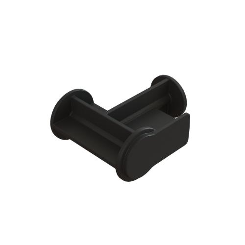 ARA320683 - Gearbox Blanking Piece ARRMA ARA320683 ARA320683 - Gearbox Blanking Piece ARRMA ARA320683