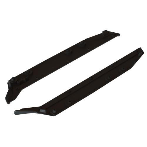 ARA320689 - Side Guards ARRMA ARA320689 ARA320689 - Side Guards ARRMA ARA320689