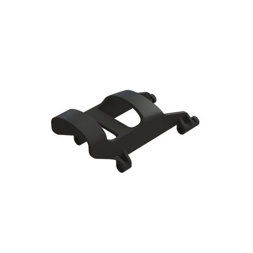 ARA320691 - Center Roll Hoop - Low Profile ARRMA ARA320691 ARA320691 - Center Roll Hoop - Low Profile ARRMA ARA320691