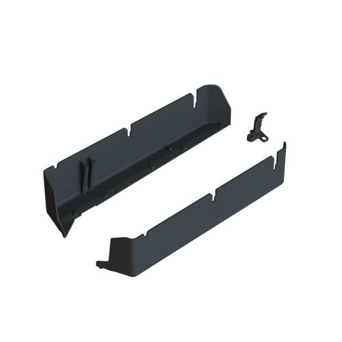 ARA320726 - Side Guards ARRMA ARA320726 ARA320726 - Side Guards ARRMA ARA320726