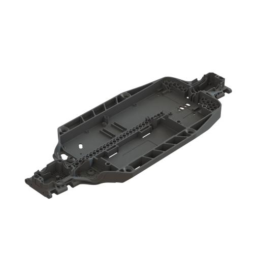 ARA320733 - Composite Chassis - XXLWB ARRMA ARA320733 ARA320733 - Composite Chassis - XXLWB ARRMA ARA320733