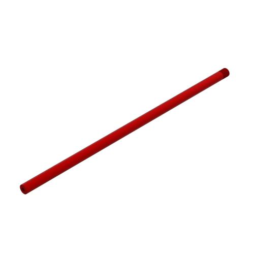 ARA320734 - Center Brace Bar 287mm ARRMA ARA320734 ARA320734 - Center Brace Bar 287mm ARRMA ARA320734