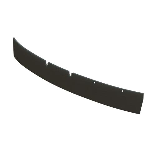 ARA320739 - Front Bumper Valance ARRMA ARA320739 ARA320739 - Front Bumper Valance ARRMA ARA320739