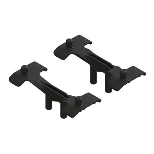 ARA320740 - Body Post Set ARRMA ARA320740 ARA320740 - Body Post Set ARRMA ARA320740
