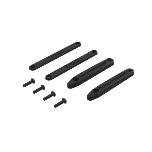 ARA320741 - Roof Skid Set ARRMA ARA320741 ARA320741 - Roof Skid Set ARRMA ARA320741