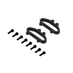 ARA320748 - Bumper Loop (2pcs)