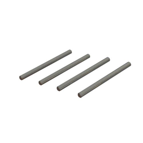 ARA320750 - Hingepin 2.5x37mm (4pcs) ARRMA ARA320750 ARA320750 - Hingepin 2.5x37mm (4pcs) ARRMA ARA320750