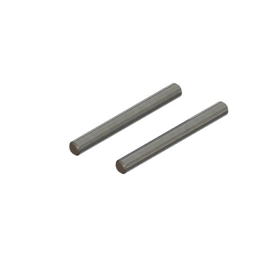 ARA320751 - Hingepin 2.5x24mm (4pcs) ARRMA ARA320751 ARA320751 - Hingepin 2.5x24mm (4pcs) ARRMA ARA320751