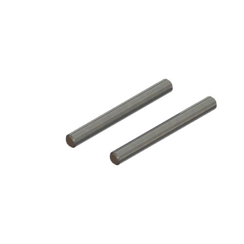 ARA320751 - Hingepin 2.5x24mm (4pcs) ARRMA ARA320751