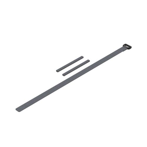 ARA320752 - Battery Strap Set ARRMA ARA320752 ARA320752 - Battery Strap Set ARRMA ARA320752