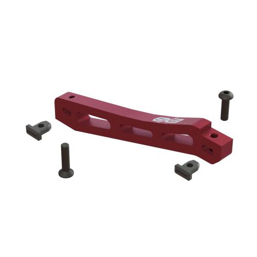 ARA320756 - Aluminum Front Brace V2 ARRMA ARA320756 ARA320756 - Aluminum Front Brace V2 ARRMA ARA320756