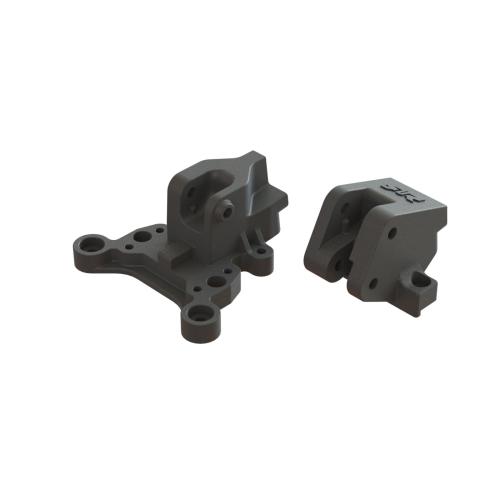 ARA320757 - Rear Brace and Wing Bracket ARRMA ARA320757 ARA320757 - Rear Brace and Wing Bracket ARRMA ARA320757
