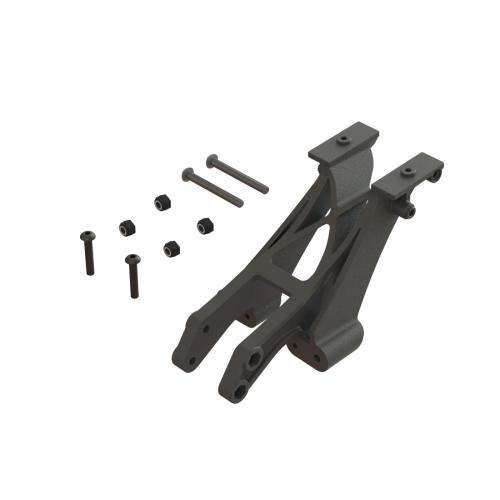 ARA320758 - Wing Mount ARRMA ARA320758 ARA320758 - Wing Mount ARRMA ARA320758