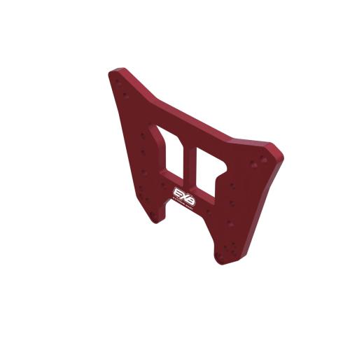 ARA320759 - CNC Rear Shock Tower ARRMA ARA320759 ARA320759 - CNC Rear Shock Tower ARRMA ARA320759