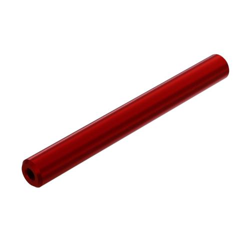 ARA320762 - Front Brace Tube 93mm ARRMA ARA320762 ARA320762 - Front Brace Tube 93mm ARRMA ARA320762