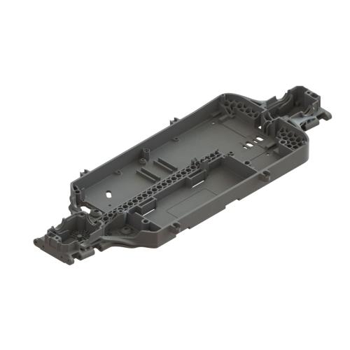 ARA320799 - Composite Chassis: XLWB V2 (1pc) ARRMA ARA320799 ARA320799 - Composite Chassis: XLWB V2 (1pc) ARRMA ARA320799